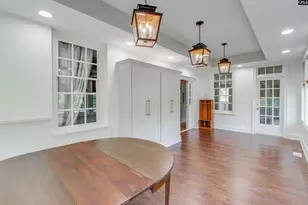 701 Longtown Rd, Columbia, SC 29229 - Photo 19