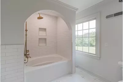 701 Longtown Road, Columbia, SC 29229 - Photo 5