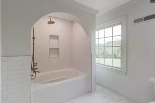 701 Longtown Rd, Columbia, SC 29229 - Photo 5