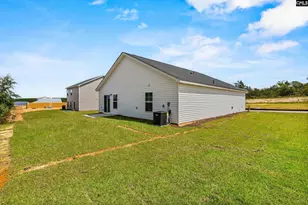172 Calm Citadel Drive, Pelion, SC 29123 - Photo 5
