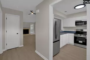 20 Shuler Cir, Columbia, SC 29212 - Photo 7