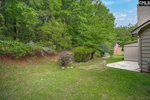 20 Shuler Cir, Columbia, SC 29212 - Photo 35