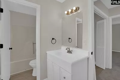 20 Shuler Circle, Columbia, SC 29212 - Photo 27