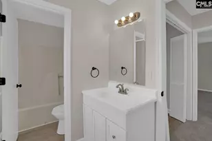 20 Shuler Cir, Columbia, SC 29212 - Photo 27