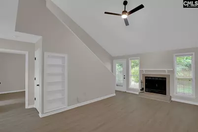 20 Shuler Circle, Columbia, SC 29212 - Photo 13