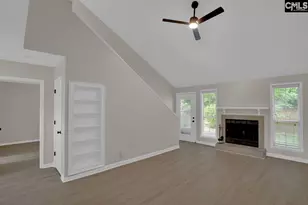20 Shuler Cir, Columbia, SC 29212 - Photo 13