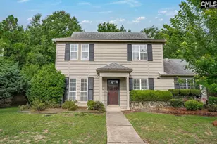 20 Shuler Cir, Columbia, SC 29212 - Photo 3