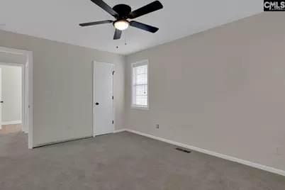 20 Shuler Circle, Columbia, SC 29212 - Photo 29