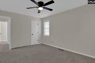 20 Shuler Cir, Columbia, SC 29212 - Photo 29