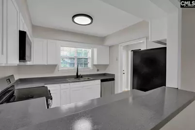 20 Shuler Circle, Columbia, SC 29212 - Photo 11
