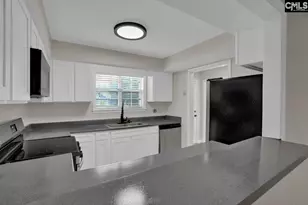 20 Shuler Cir, Columbia, SC 29212 - Photo 11