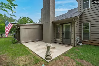 20 Shuler Circle, Columbia, SC 29212 - Photo 33