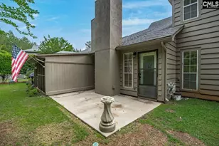 20 Shuler Cir, Columbia, SC 29212 - Photo 33