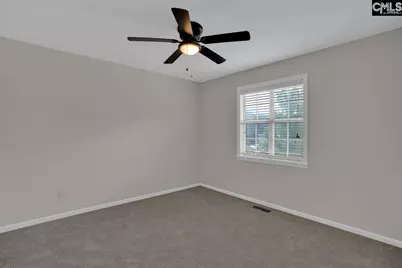 20 Shuler Circle, Columbia, SC 29212 - Photo 25
