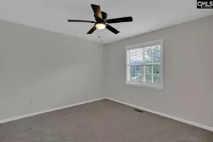 20 Shuler Cir, Columbia, SC 29212 - Photo 25