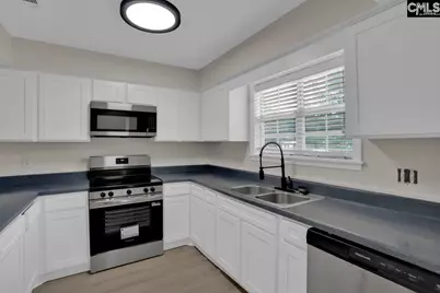 20 Shuler Circle, Columbia, SC 29212 - Photo 9