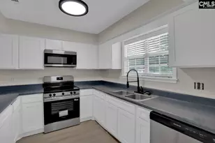 20 Shuler Cir, Columbia, SC 29212 - Photo 9