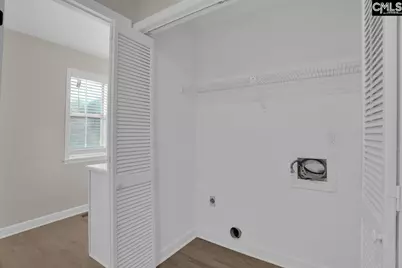 20 Shuler Circle, Columbia, SC 29212 - Photo 23