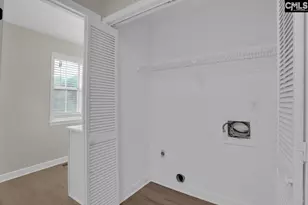 20 Shuler Cir, Columbia, SC 29212 - Photo 23