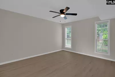 20 Shuler Circle, Columbia, SC 29212 - Photo 21