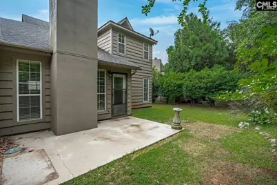20 Shuler Circle, Columbia, SC 29212 - Photo 5