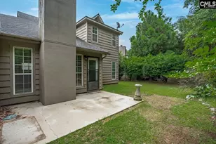 20 Shuler Cir, Columbia, SC 29212 - Photo 5