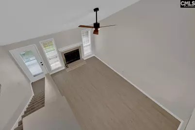 20 Shuler Circle, Columbia, SC 29212 - Photo 31