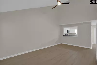 20 Shuler Circle, Columbia, SC 29212 - Photo 15