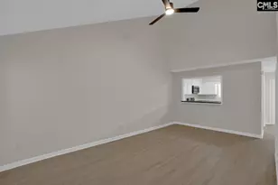 20 Shuler Cir, Columbia, SC 29212 - Photo 15