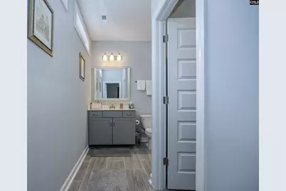 2643 Pawtucket Way, Chapin, SC 29036 - Photo 27