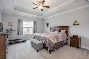 2643 Pawtucket Wy, Chapin, SC 29036 - Photo 19