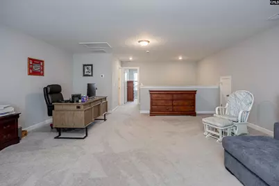 2643 Pawtucket Way, Chapin, SC 29036 - Photo 29