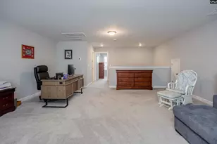 2643 Pawtucket Wy, Chapin, SC 29036 - Photo 29