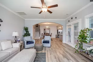 2643 Pawtucket Wy, Chapin, SC 29036 - Photo 17