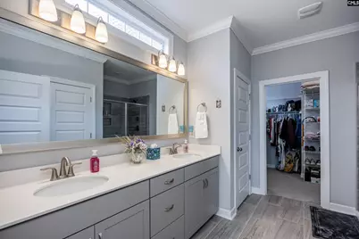 2643 Pawtucket Way, Chapin, SC 29036 - Photo 21