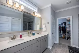 2643 Pawtucket Wy, Chapin, SC 29036 - Photo 21