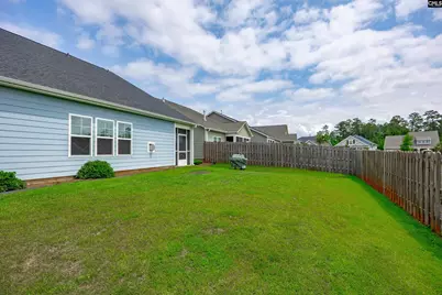 2643 Pawtucket Way, Chapin, SC 29036 - Photo 37