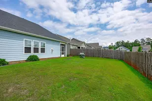 2643 Pawtucket Wy, Chapin, SC 29036 - Photo 37