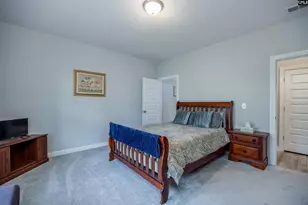 2643 Pawtucket Wy, Chapin, SC 29036 - Photo 25