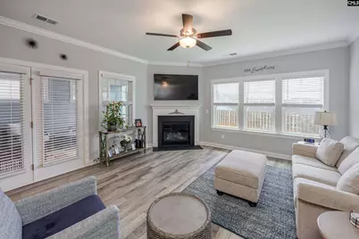 2643 Pawtucket Way, Chapin, SC 29036 - Photo 15