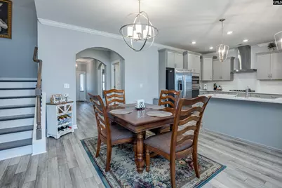 2643 Pawtucket Way, Chapin, SC 29036 - Photo 7