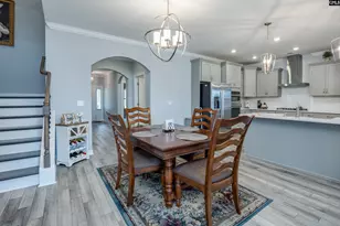 2643 Pawtucket Wy, Chapin, SC 29036 - Photo 7