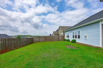 2643 Pawtucket Way, Chapin, SC 29036 - Photo 35