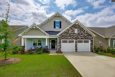 2643 Pawtucket Way, Chapin, SC 29036 - Photo 1