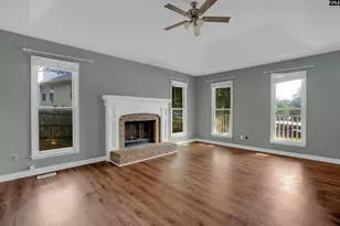 2 Woodshaw Ct, Columbia, SC 29212 - Photo 3