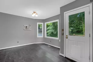 2 Woodshaw Ct, Columbia, SC 29212 - Photo 7