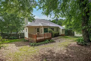 2 Woodshaw Ct, Columbia, SC 29212 - Photo 29