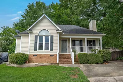 2 Woodshaw Court, Columbia, SC 29212 - Photo 1