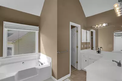 2 Woodshaw Court, Columbia, SC 29212 - Photo 17