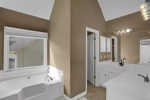 2 Woodshaw Ct, Columbia, SC 29212 - Photo 17